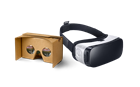 Znanstvenici pokušavaju razviti VR naočale s dioptrijom.png